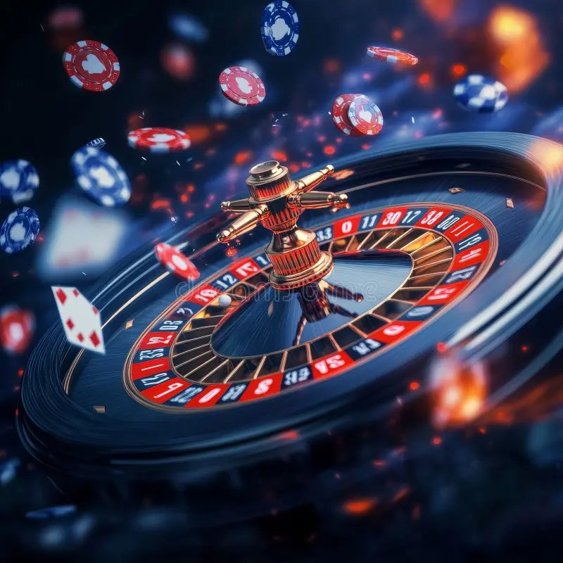 Bàn Baccarat live tại xsthu4 với dealer chuyên nghiệp phát trực tiếp