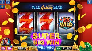 Màn hình slot nổ hũ jackpot tại xsthu4 với biểu tượng vàng và vòng quay thưởng