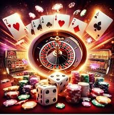 Màn hình slot nổ hũ jackpot tại xsthu4 hiển thị mượt mà trên điện thoại
