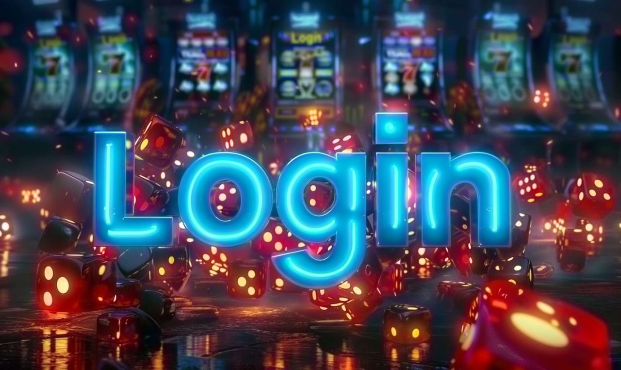 Giao diện casino trực tuyến xsthu4 với baccarat và roulette tốc độ cao trên điện thoại