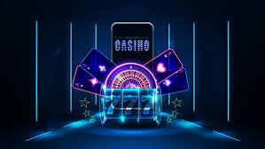 Giao diện xsthu4 tải app trên điện thoại Android và iOS tại Việt Nam