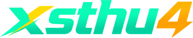 Logo xsthu4